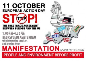 TTIPactieplaatje