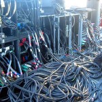 sound-cables-lawatt
