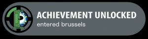 achievement-unlocked-PPEP-300x81.png