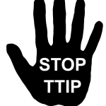 StopTTIP
