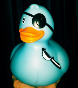 Kroegmeeting Delft @ Stadscafé de Waag,   Bitcoin accepted :-) | Delft | Zuid-Holland | Nederland