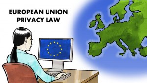 Privacy-Law-EU