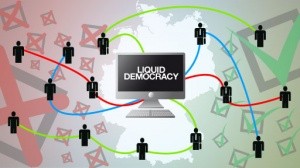liquid-democracy-300x168