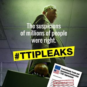 TTIPleaks GP NL pic