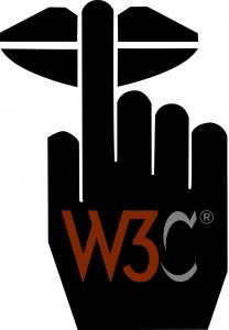 W3C Silence