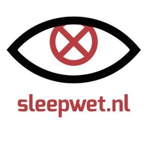 Sleepwet.nl