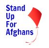 Mensenrechten Afghanistan