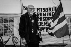 Jan Holtman