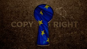 Copyright Keyhole EU Gold