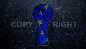 Copyright Keyhole EU Blue