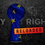 Copyright keyhole EU reloaded