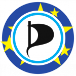 PPEU Logo