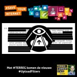 TerReg UploadFilters