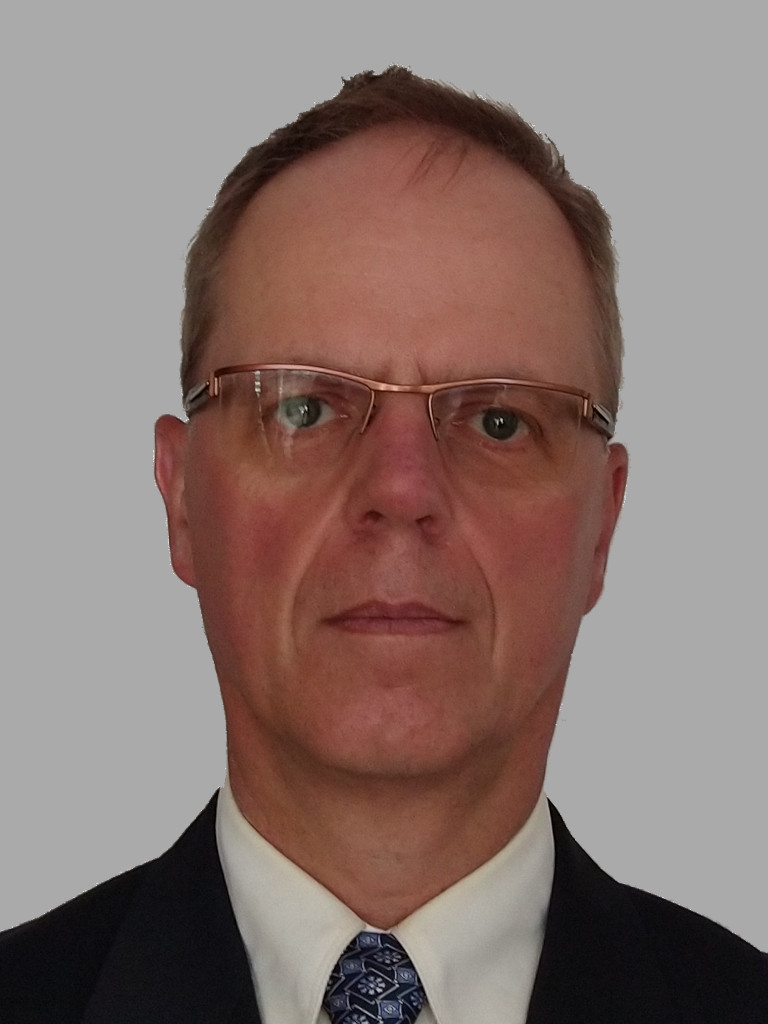 Wietze Brandsma