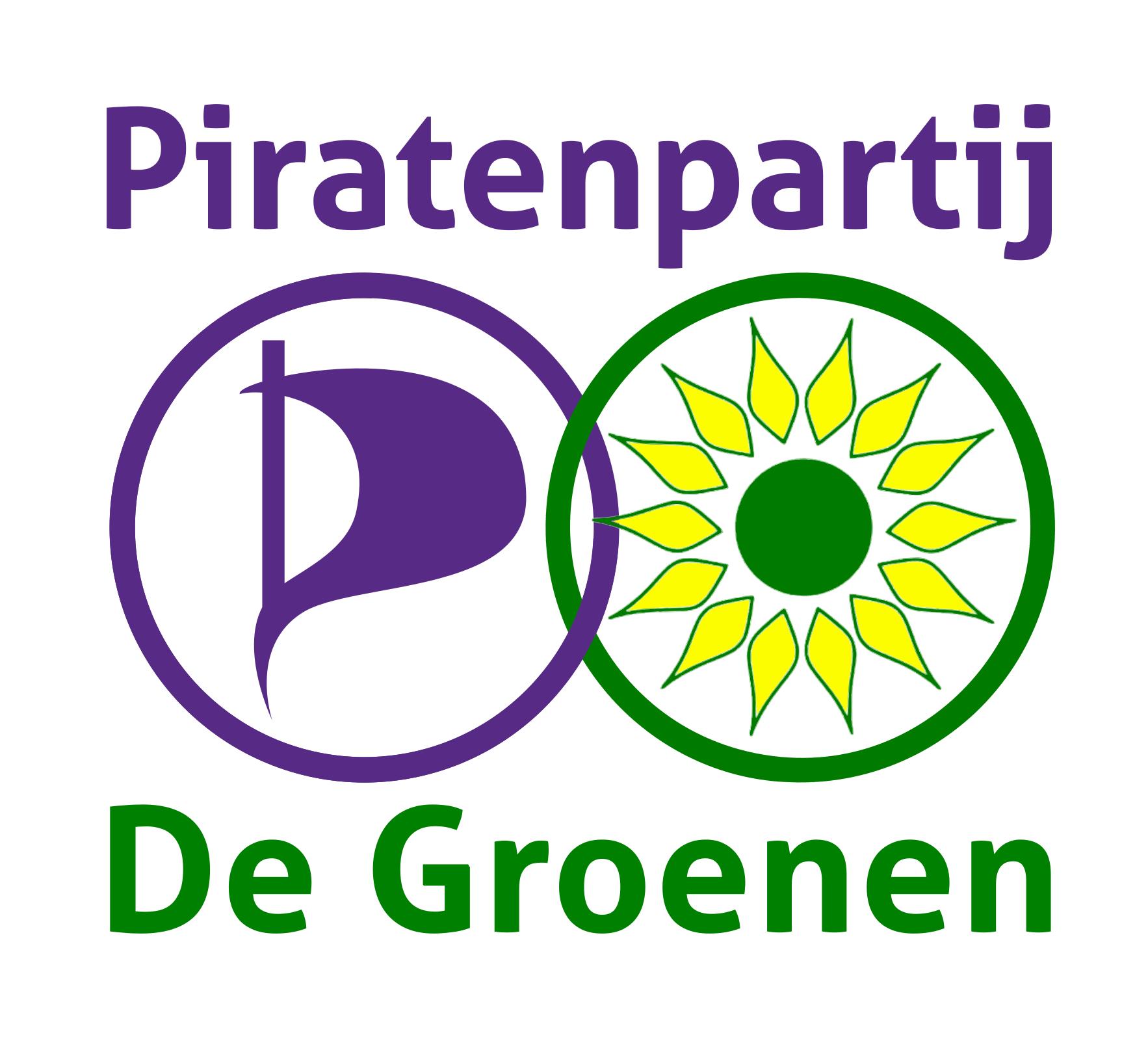 Logo-PPDG
