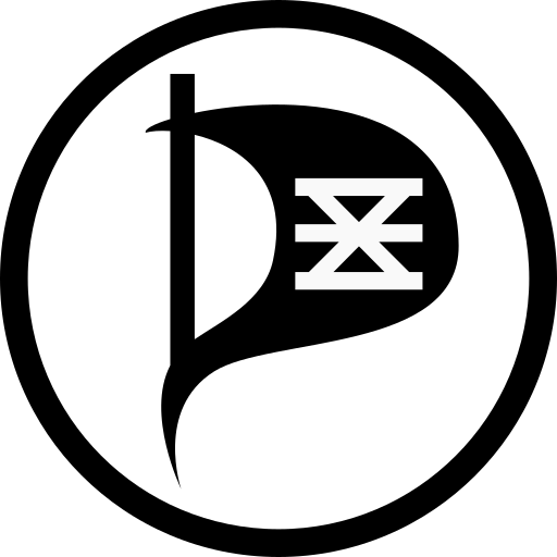 PPEnschede