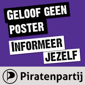 Informatiepakket TK2025 voor scholen en geïnteresseerden